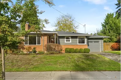 4233 SE Lexington St, Portland, OR 97206 - Photo 1