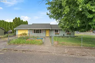 4013 Addy Loop, Washougal, WA 98671 - Photo 1
