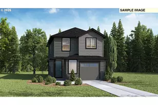 11102 SE Maxon Rd, Vancouver, WA 98664 - Photo 1