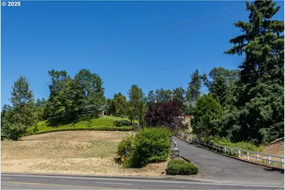 235 NE Main St, Winston, OR 97496 - Photo 1