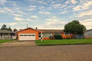 2796 Terry Ave, Longview, WA 98632 - Photo 1