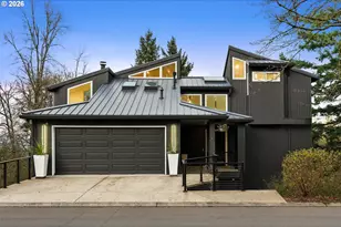 1 Hidalgo St, Lake Oswego, OR 97035 - Photo 1