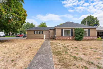 4005 NW Grant St, Vancouver, WA 98660 - Photo 1