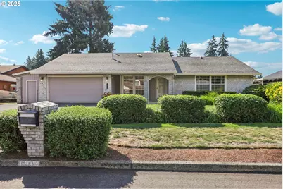 14005 NE 8th St, Vancouver, WA 98684 - Photo 1
