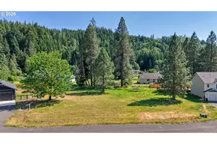 16 Taryn Ct, White Salmon, WA 98672 - Photo 1