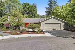 1995 History Ct S, Salem, OR 97302 - Photo 1
