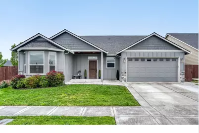 1531 NW 24th Ave, Battle Ground, WA 98604 - Photo 1