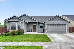 1531 NW 24th Ave, Battle Ground, WA 98604 - Photo 1