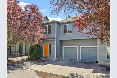 5401 NE 29th Cir, Vancouver, WA 98660 - Photo 1