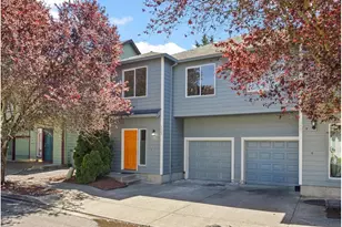 5401 NE 29th Circle, Vancouver, WA 98660 - Photo 1