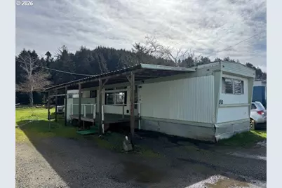 5142 SE Hwy101 #28, Lincoln City, OR 97367 - Photo 1