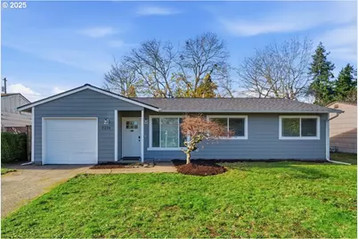 2239 SE 147th Ave, Portland, OR 97233 - Photo 1