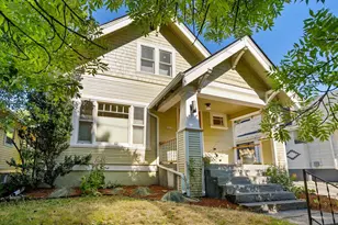 1818 SE 41st Ave, Portland, OR 97214 - Photo 1