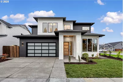 17007 NE 82nd St, Vancouver, WA 98682 - Photo 1