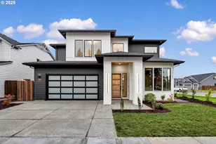 17007 NE 82nd St, Vancouver, WA 98682 - Photo 1