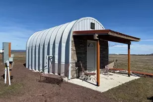 173 Three Spurs Loop, Goldendale, WA 98620 - Photo 1