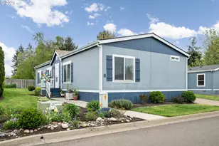 310 Pitney Ln, Junction City, OR 97448 - Photo 1