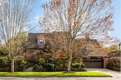 1128 NE Knott St, Portland, OR 97212 - Photo 1