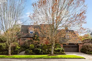 1128 NE Knott St, Portland, OR 97212 - Photo 1