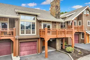 132 E Surfcrest Ave, Cannon Beach, OR 97110 - Photo 1
