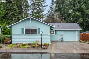 16540 SW Royalty Pkwy, Portland, OR 97224 - Photo 1