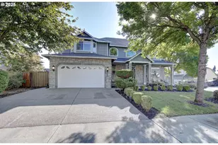 9701 NE 108th Ct, Vancouver, WA 98662 - Photo 1