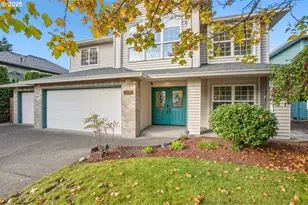 3379 NW Banff Dr, Portland, OR 97229 - Photo 1