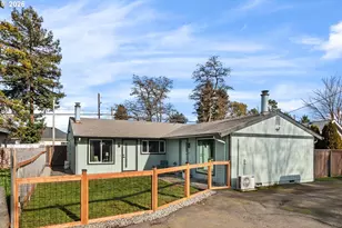 2519 E 35th St, Vancouver, WA 98663 - Photo 1