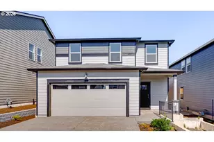 2006 Aspen Ln, Forest Grove, OR 97116 - Photo 1