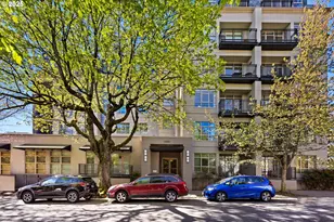 1930 NW Irving St, Portland, OR 97209 - Photo 1