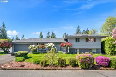 1935 SE 142nd Ave, Portland, OR 97233 - Photo 1