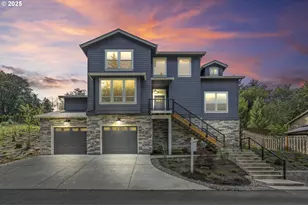 234 SE 29th St, Gresham, OR 97080 - Photo 1