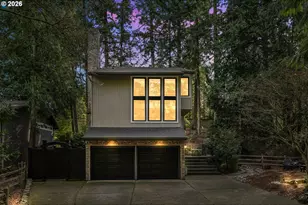 18556 SW Hart Rd, Beaverton, OR 97007 - Photo 1