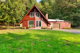 32005 Scappoose Vernonia Hwy, Scappoose, OR 97056 - Photo 1