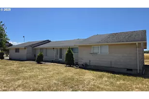 29334 Meadowview Rd, Junction City, OR 97448 - Photo 1
