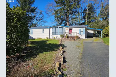 15505 Oceanview Dr #16, Brookings, OR 97415 - Photo 1