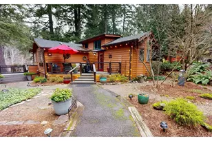 65000 E Hwy 26, Welches, OR 97067 - Photo 1