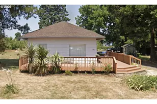 1765 E Lincoln Rd, Woodburn, OR 97071 - Photo 1