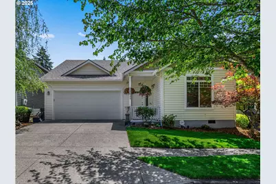 38648 Barlow Pkwy, Sandy, OR 97055 - Photo 1