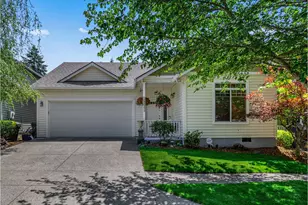 38648 Barlow Pkwy, Sandy, OR 97055 - Photo 1