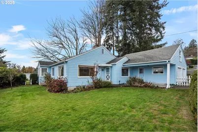 1580 Bonnie Way, Salem, OR 97304 - Photo 1