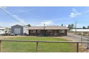 2602 N W Brookfield Ct, Prineville, OR 97754 - Photo 1