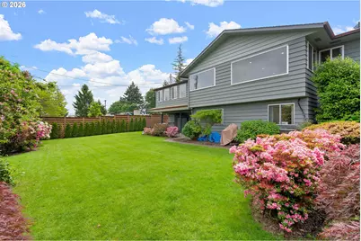 12115 NE Fremont St, Portland, OR 97220 - Photo 1