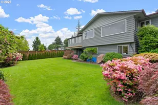 12115 NE Fremont St, Portland, OR 97220 - Photo 1