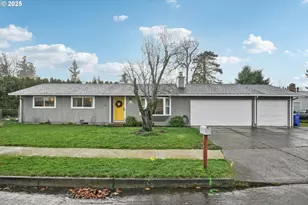 171 NE 18th St, Gresham, OR 97030 - Photo 1