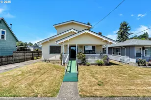 205 S 10th Ave, Kelso, WA 98626 - Photo 1