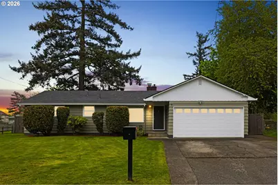 400 NE 116th Pl, Portland, OR 97220 - Photo 1
