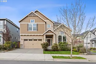 15430 NW Delia St, Portland, OR 97229 - Photo 1