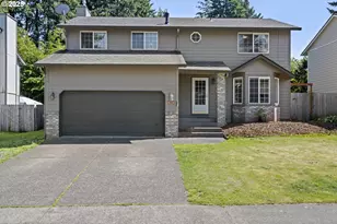15619 NE 12th St, Vancouver, WA 98684 - Photo 1