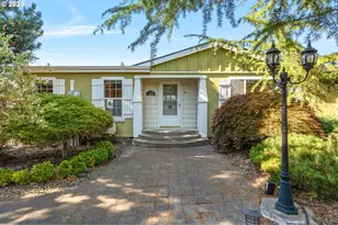 118 Quary Ln, Winlock, WA 98596 - Photo 1